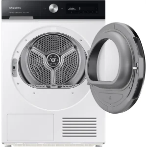 Сушильна машина Samsung DV90BB7445GEUA UA