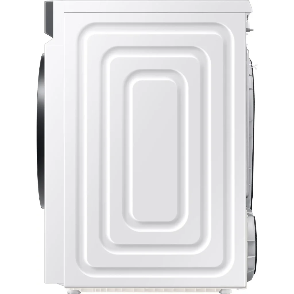 Сушильна машина Samsung DV90BB7445GEUA UA
