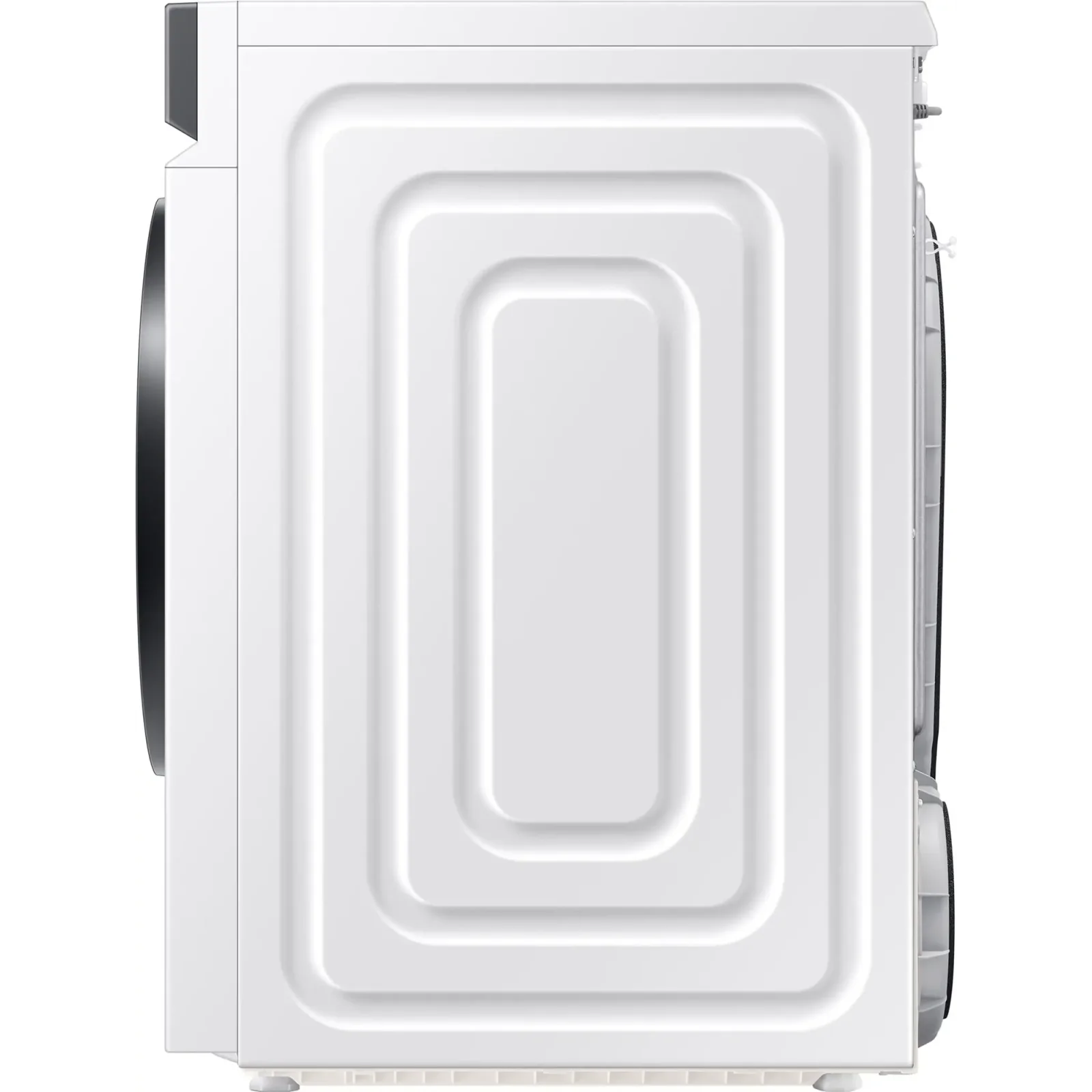 Сушильная машина Samsung DV90BB7445GEUA UA