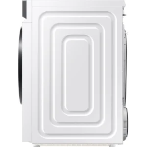 Сушильна машина Samsung DV90BB7445GEUA UA