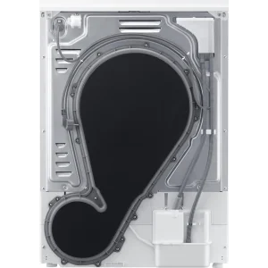 Сушильна машина Samsung DV90BB7445GEUA UA