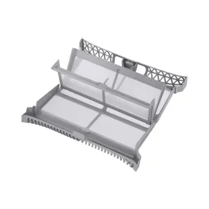 Сушильна машина Samsung DV90CGC2A0ABUA UA