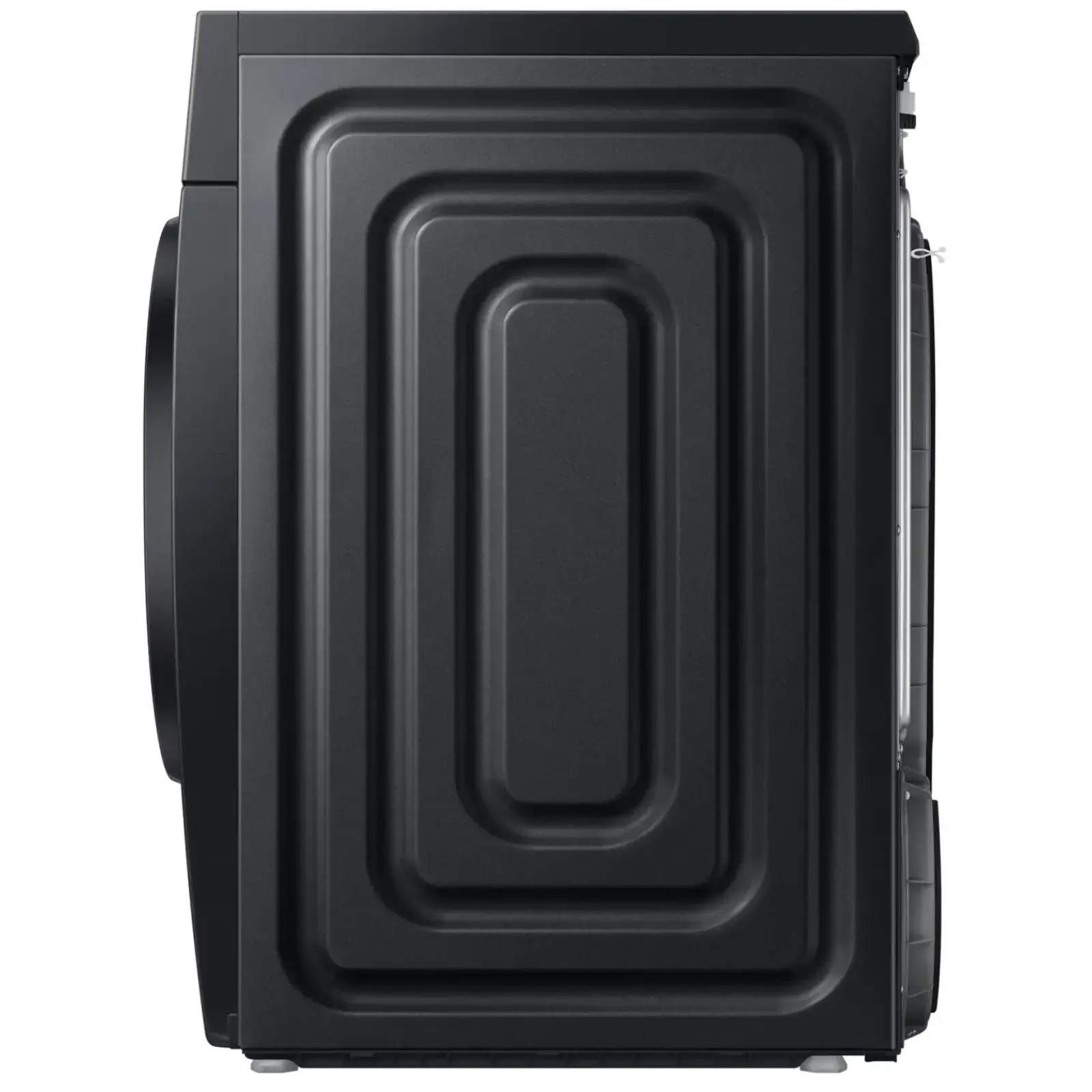 Сушильна машина Samsung DV90CGC2A0ABUA UA