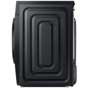 Сушильна машина Samsung DV90CGC2A0ABUA UA