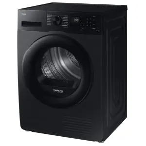 Сушильна машина Samsung DV90CGC2A0ABUA UA