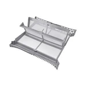 Сушильна машина Samsung DV90CGC2A0AEUA UA