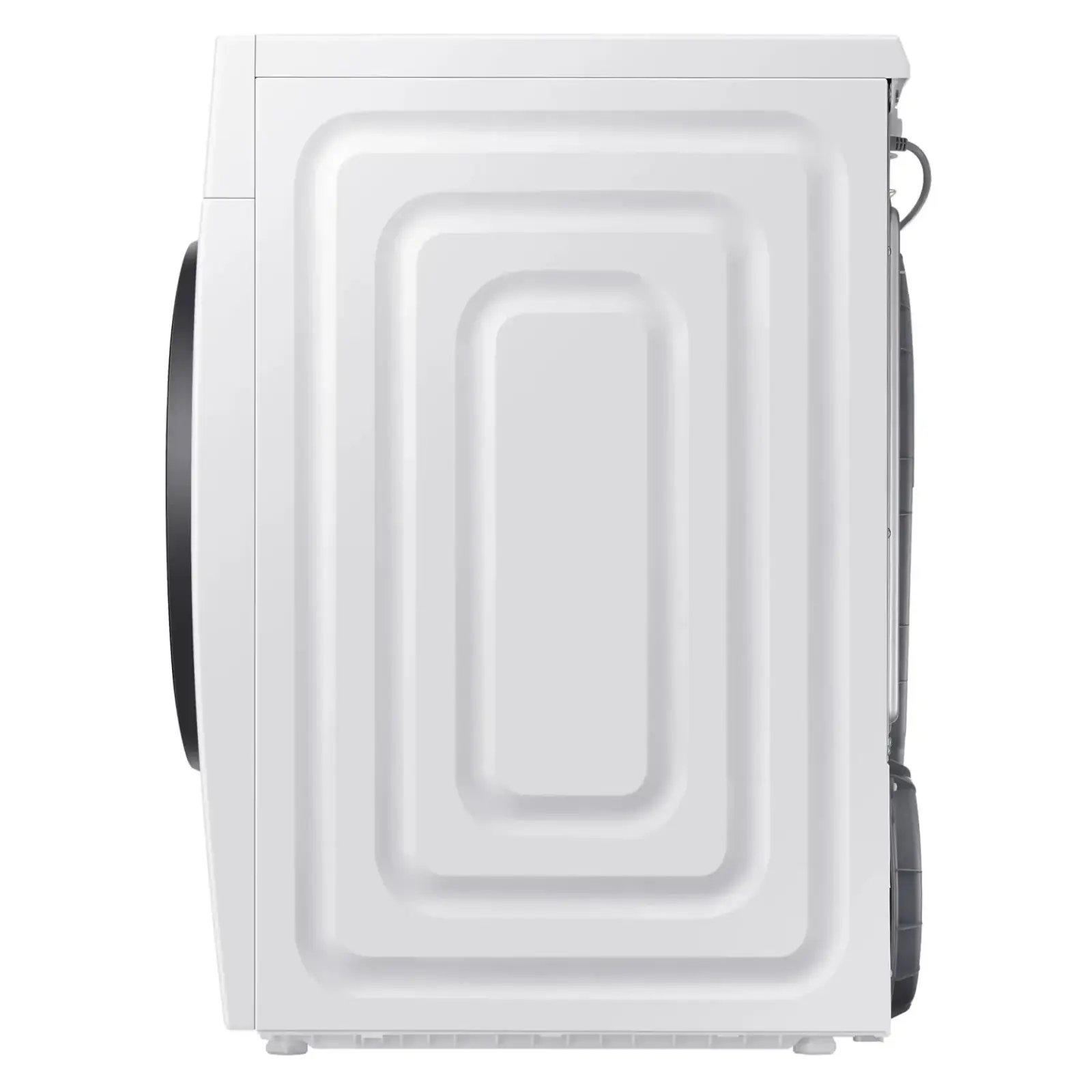 Сушильна машина Samsung DV90CGC2A0AEUA UA