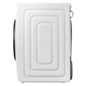 Сушильна машина Samsung DV90CGC2A0AEUA UA