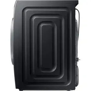 Сушильна машина Samsung DV90T6240LB/UA UA