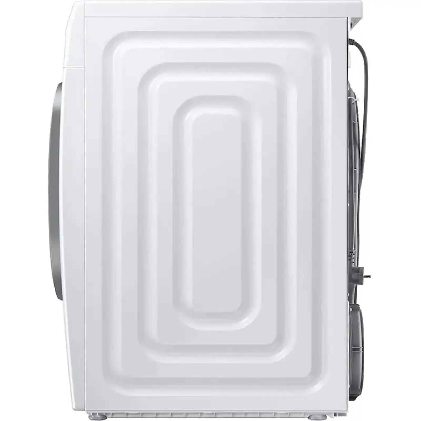 Сушильна машина Samsung DV90T6240LE/UA UA