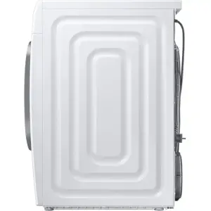 Сушильна машина Samsung DV90T6240LE/UA UA