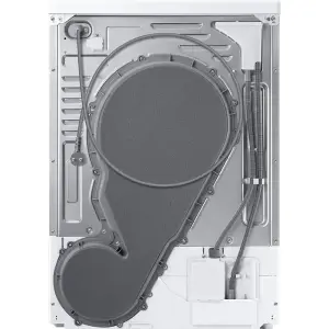 Сушильна машина Samsung DV90T6240LE/UA UA