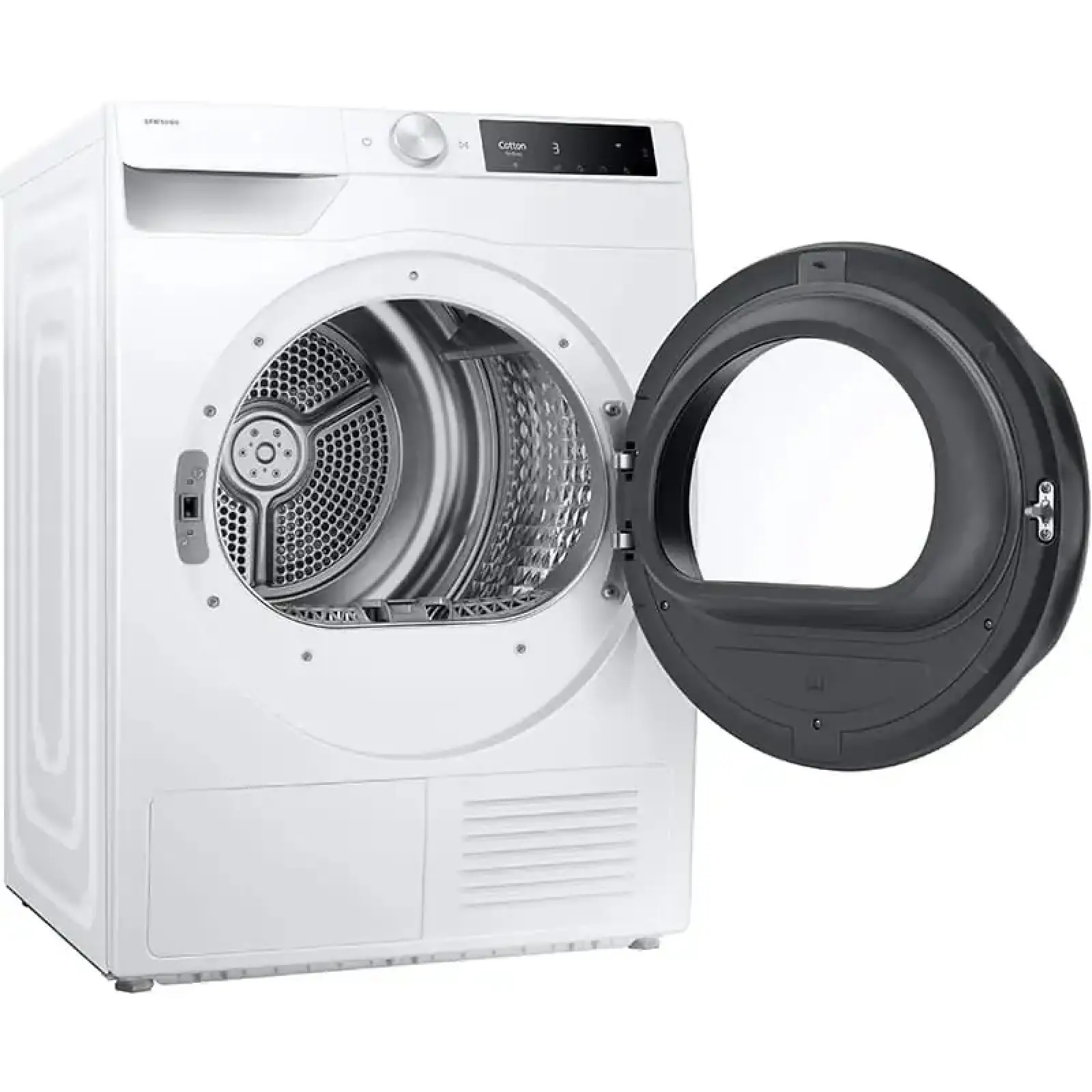 Сушильна машина Samsung DV90T6240LE/UA UA