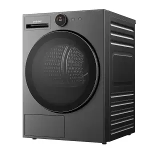 Сушильна машина Dreame L9 (DWD09L90TA) UA