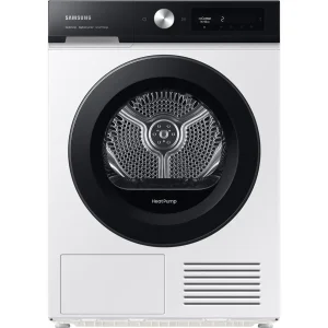 Сушильная машина Samsung DV90BB5245AEUA UA