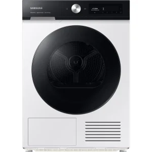 Сушильна машина Samsung DV90BB7445GEUA UA