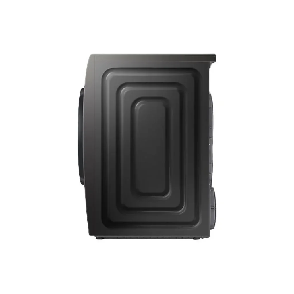 Сушильная машина Samsung DV90TA040AX/UA UA