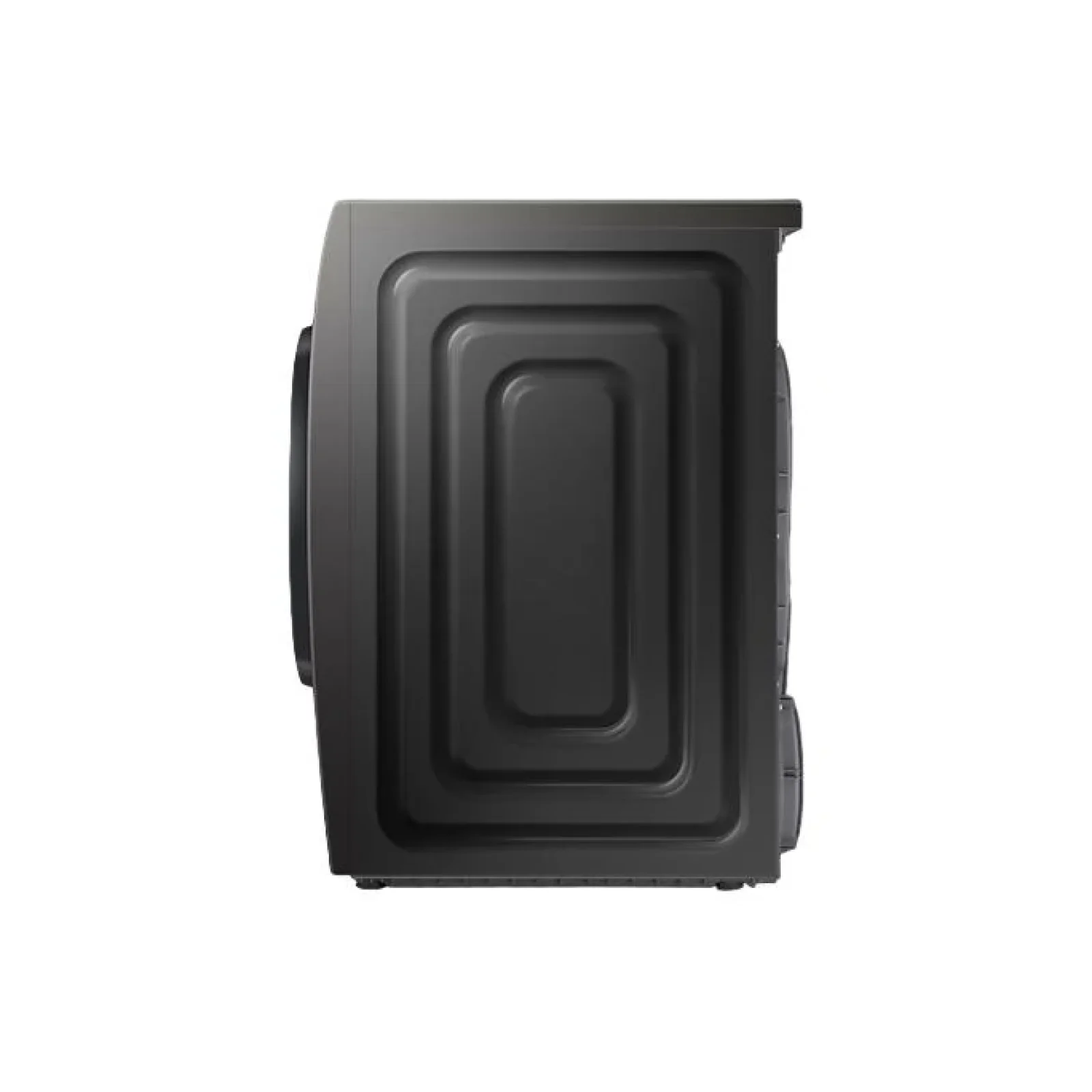 Сушильна машина Samsung DV90TA040AX/UA UA