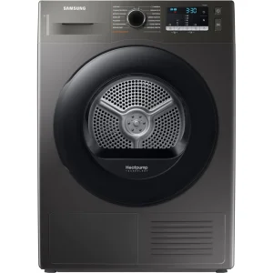 Сушильна машина Samsung DV90TA040AX/UA UA