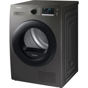 Сушильная машина Samsung DV90TA040AX/UA UA