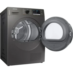 Сушильная машина Samsung DV90TA040AX/UA UA