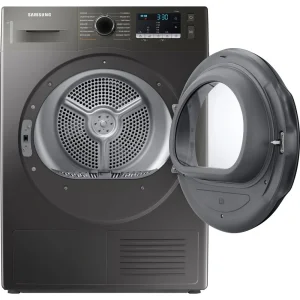 Сушильная машина Samsung DV90TA040AX/UA UA