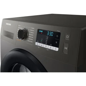 Сушильная машина Samsung DV90TA040AX/UA UA