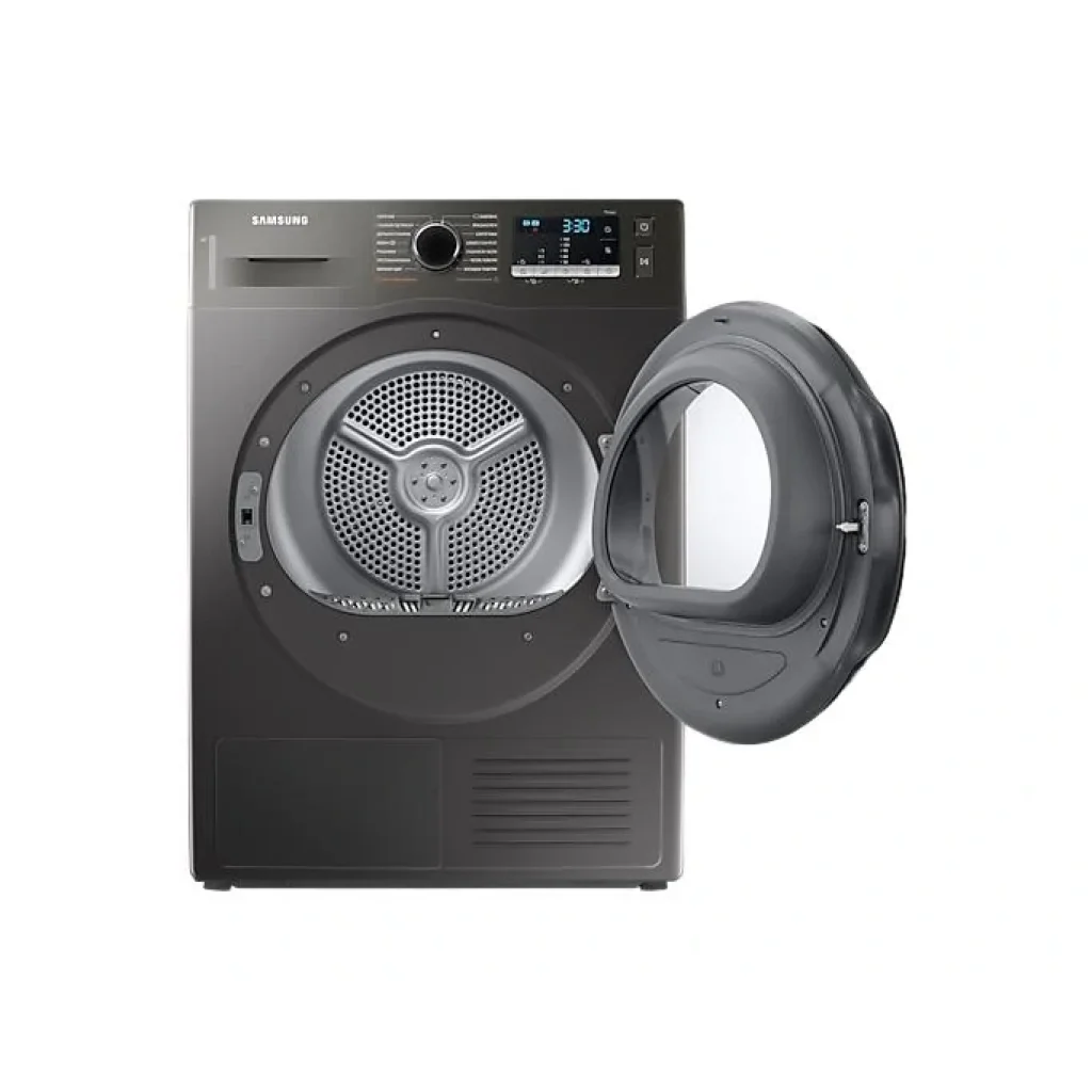 Сушильная машина Samsung DV90TA040AX/UA UA
