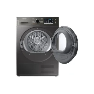 Сушильная машина Samsung DV90TA040AX/UA UA