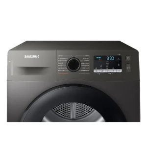 Сушильная машина Samsung DV90TA040AX/UA UA