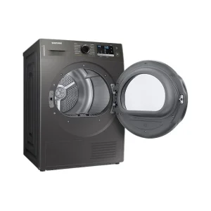 Сушильная машина Samsung DV90TA040AX/UA UA