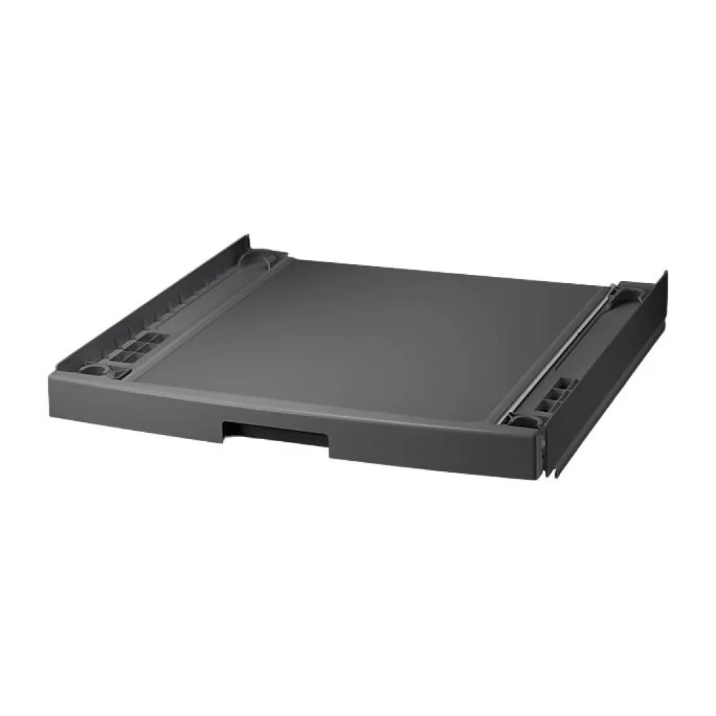 Сушильная машина Samsung DV90TA040AX/UA UA