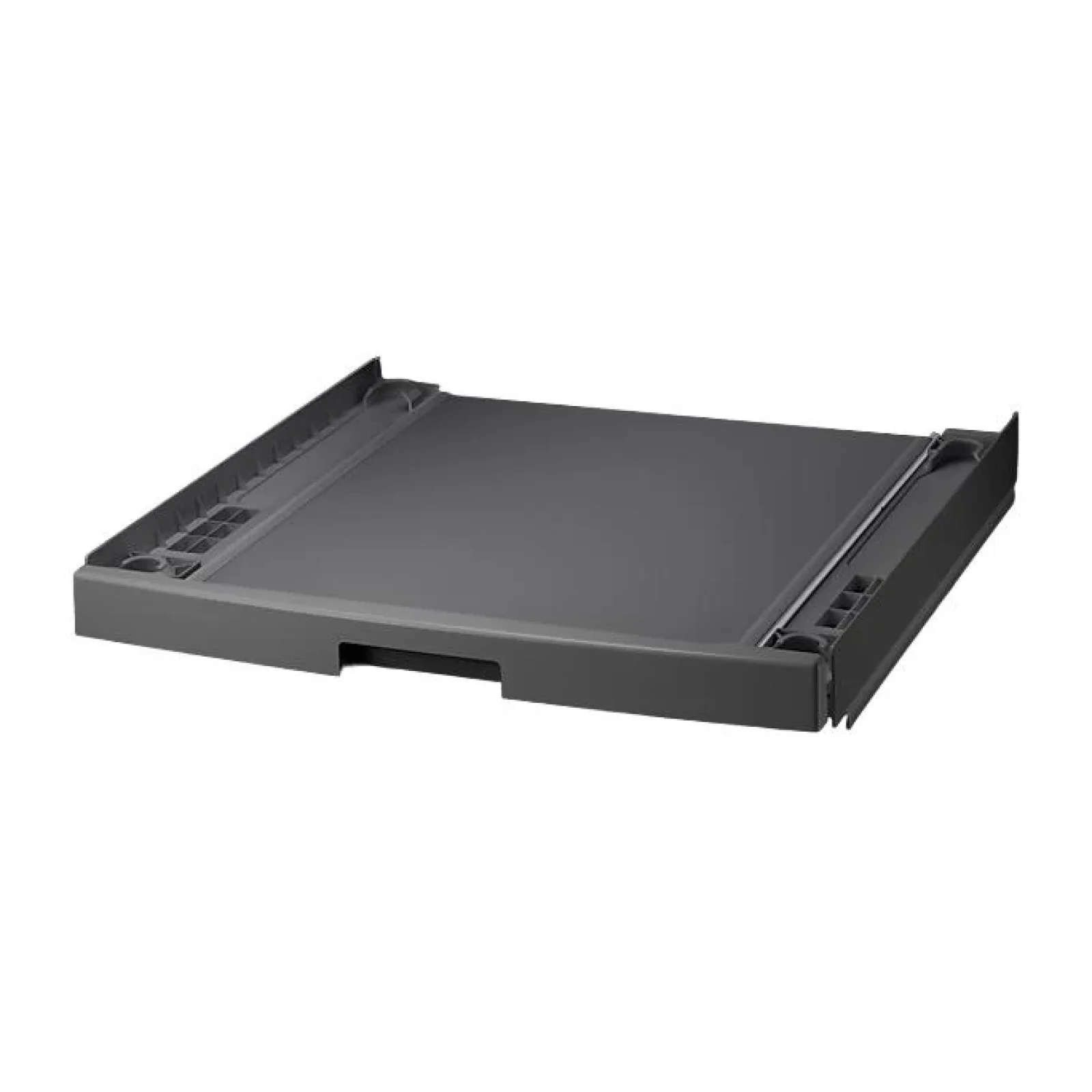 Сушильна машина Samsung DV90TA040AX/UA UA