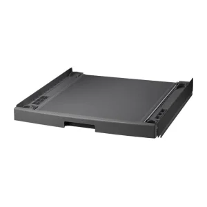Сушильная машина Samsung DV90TA040AX/UA UA