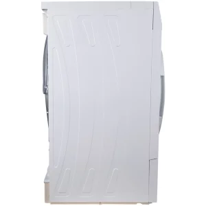 Сушильна машина Vestfrost MDM 107 T1 UA