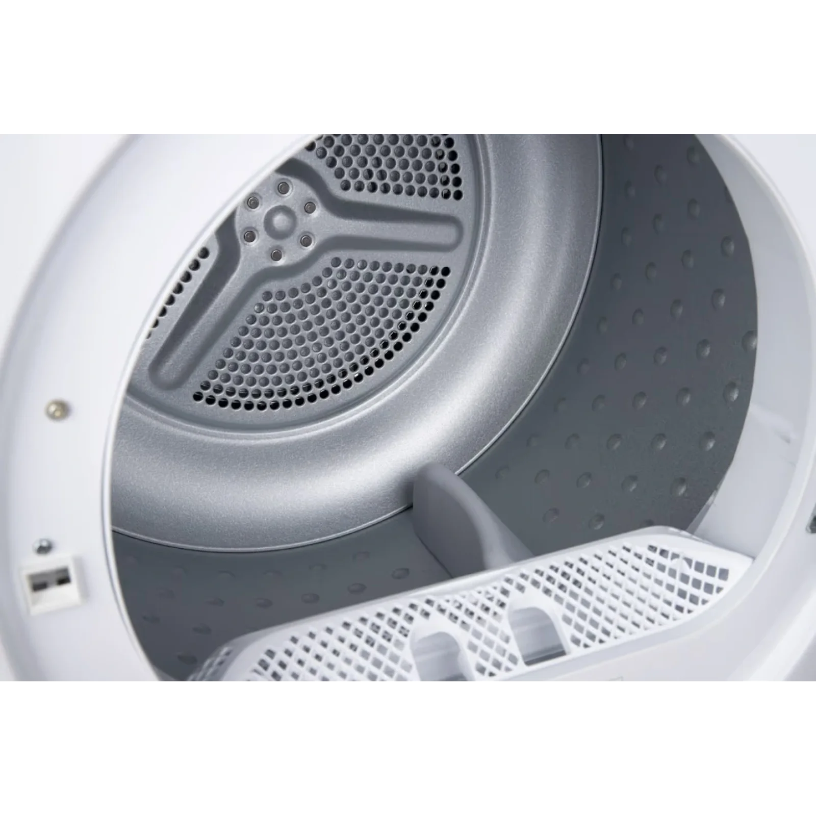 Сушильна машина Vestfrost MDM 107 T1 UA