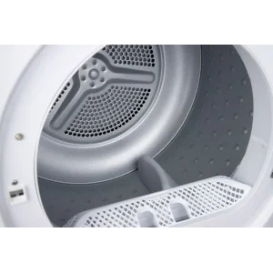 Сушильна машина Vestfrost MDM 107 T1 UA