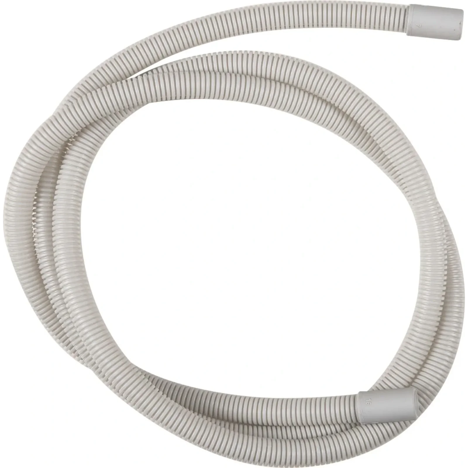 Сушильна машина Vestfrost MDM 107 T1 UA