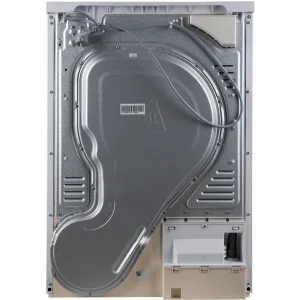 Сушильна машина Vestfrost MDM 107 T1 UA