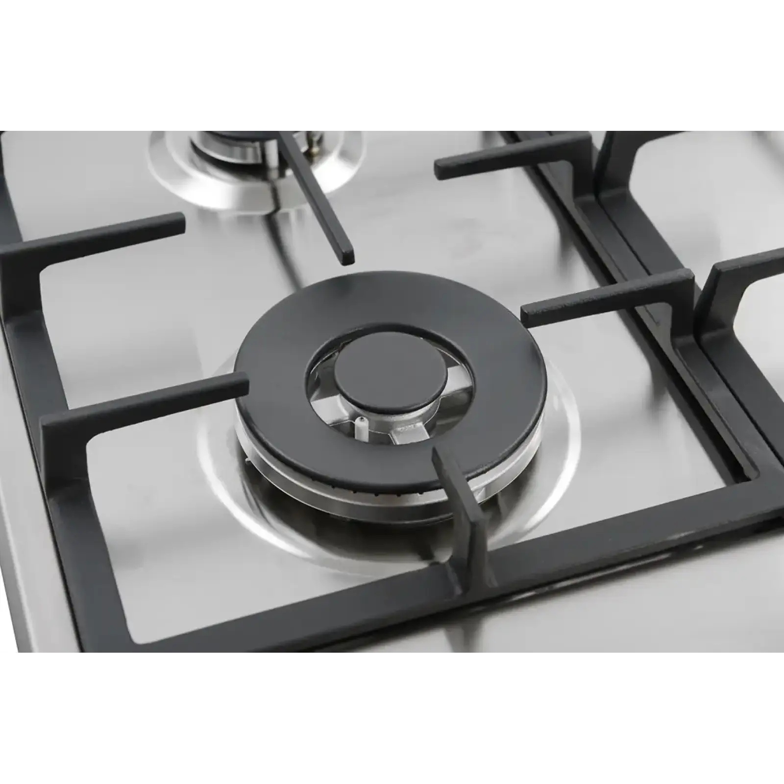 Варильна поверхня Whirlpool GMA 6422 IX UA