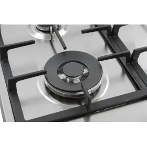 Варильна поверхня Whirlpool GMA 6422 IX UA