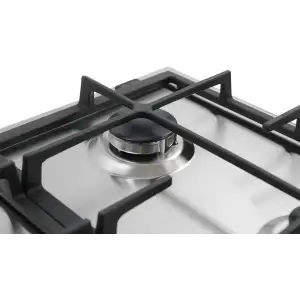 Варильна поверхня Whirlpool GMA 6422 IX UA