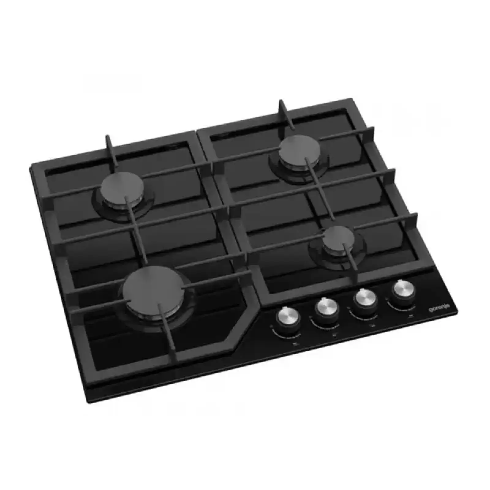 Варочная поверхность Gorenje GT641KB UA