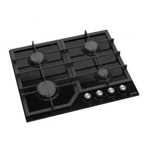 Варочная поверхность Gorenje GT641KB UA