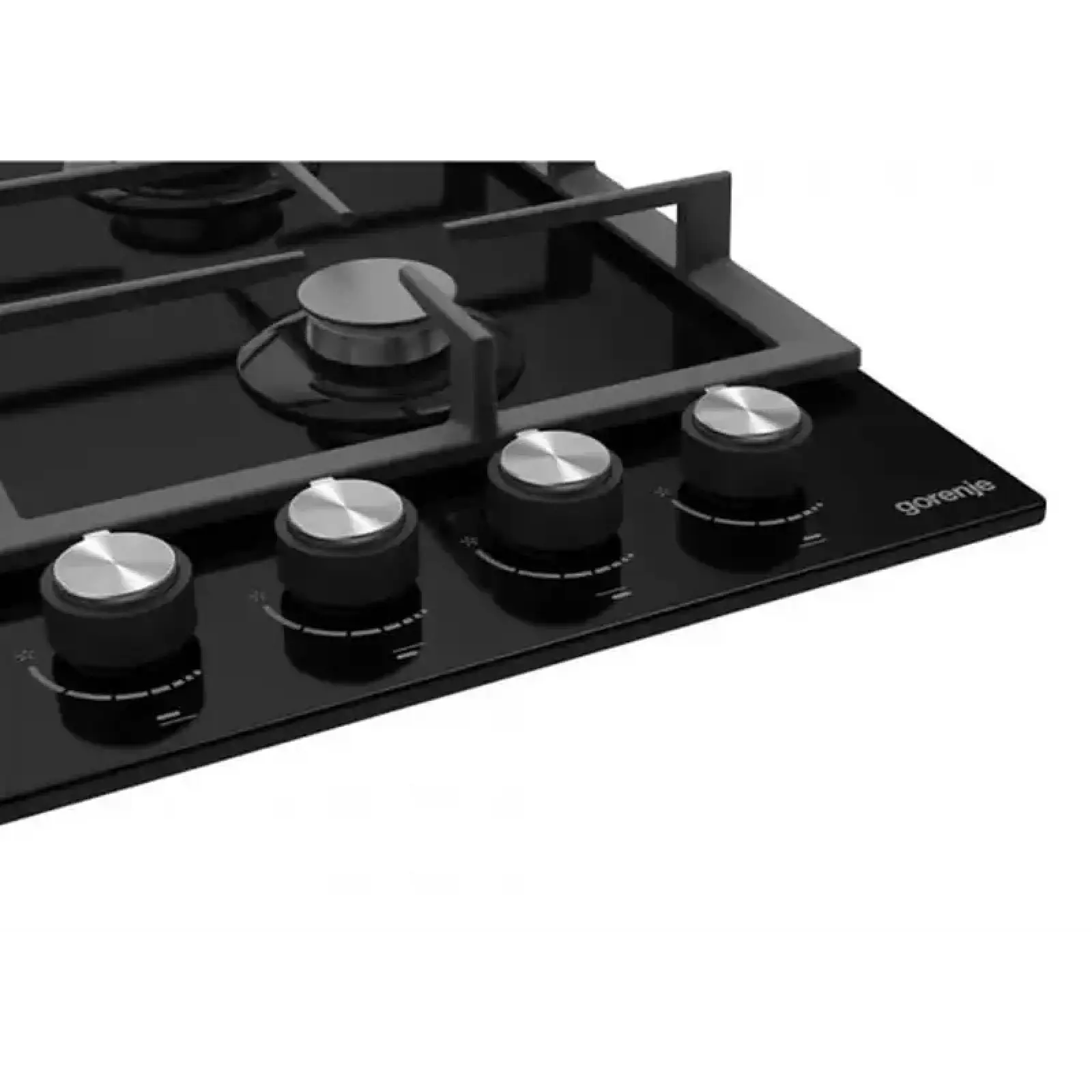 Варочная поверхность Gorenje GT641KB UA