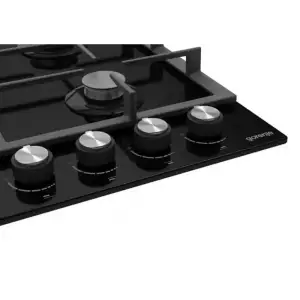 Варочная поверхность Gorenje GT641KB UA
