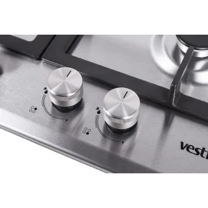 Варильна поверхня Vestfrost GXHV 48 С UA