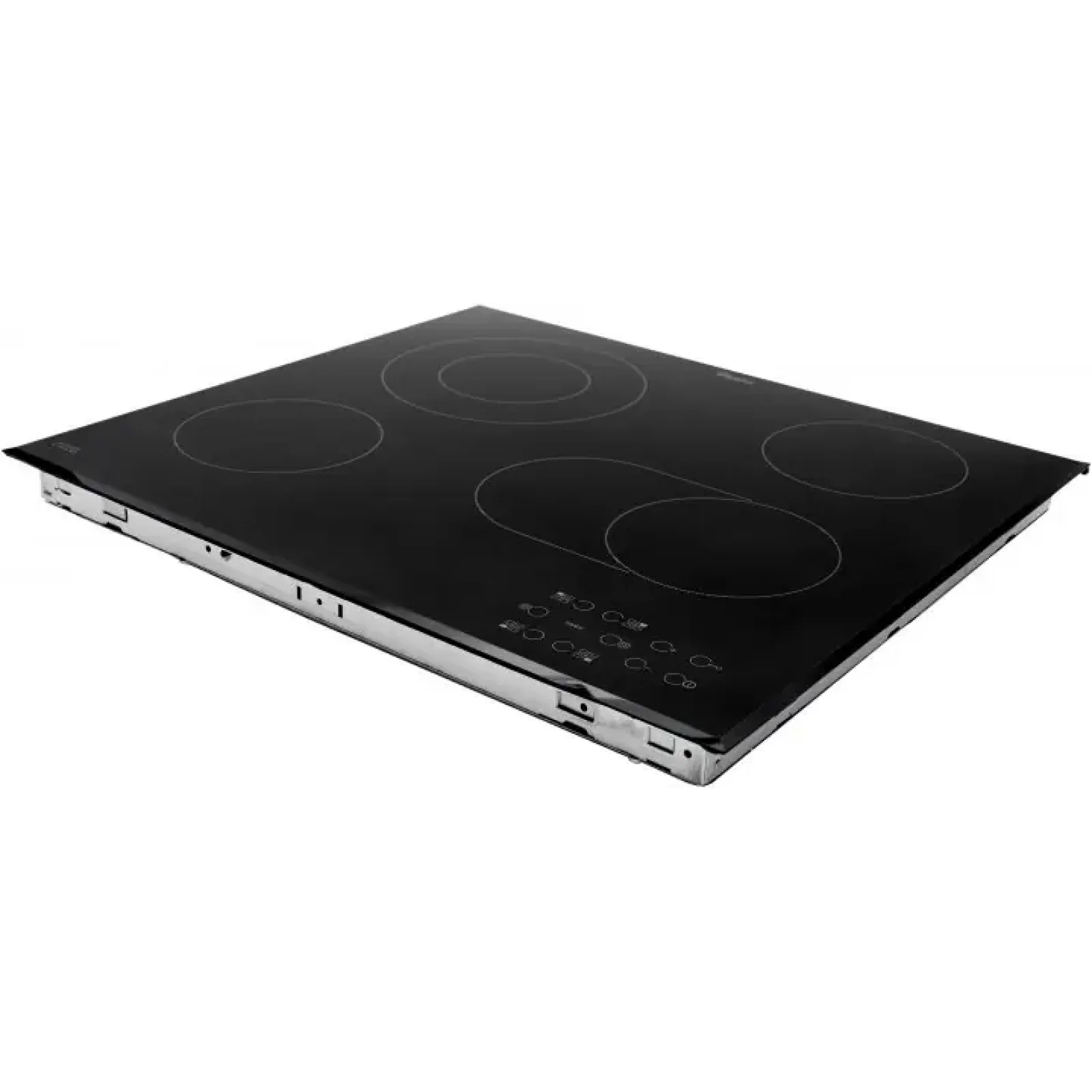 Варильна поверхня Whirlpool AKT 8190 BA UA