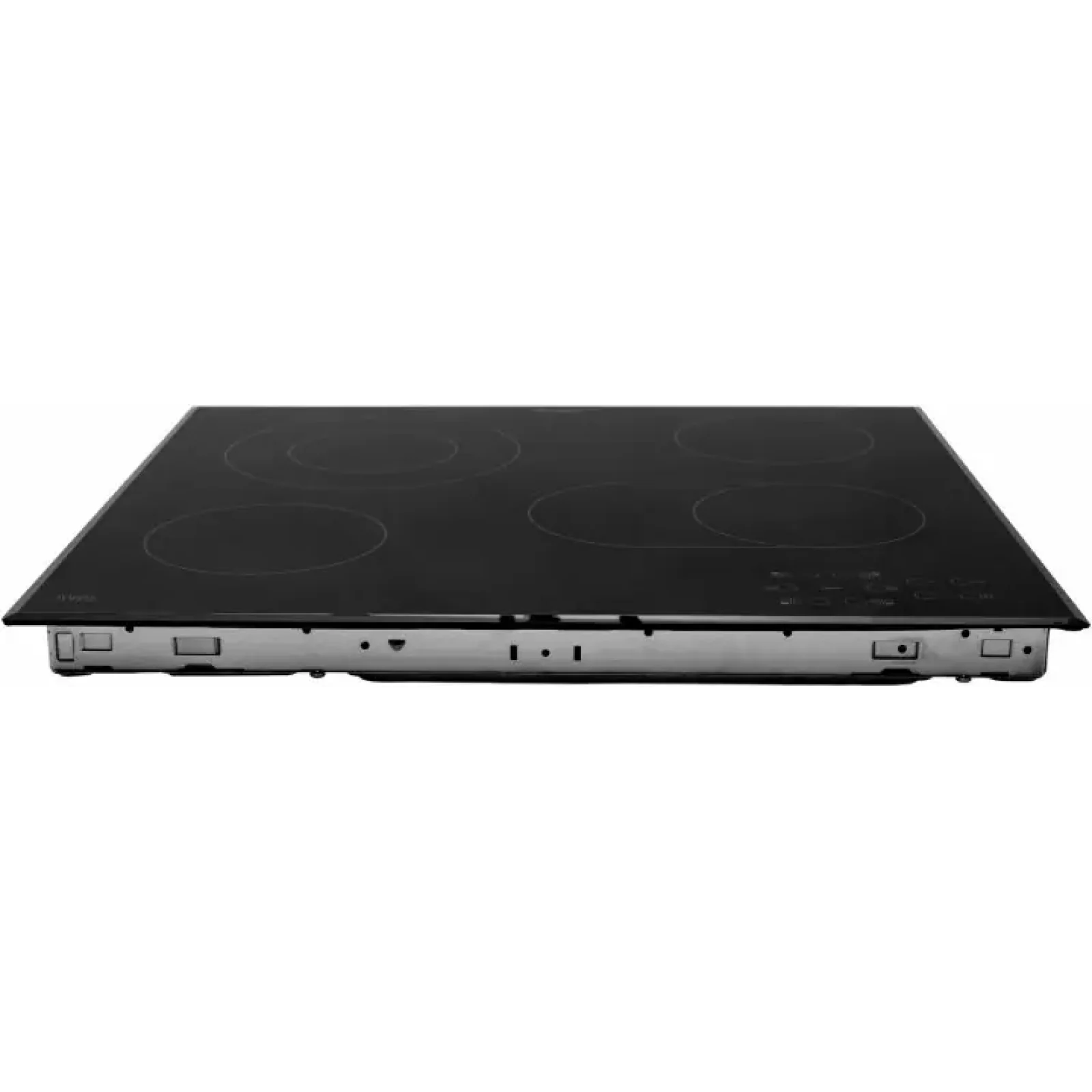 Варильна поверхня Whirlpool AKT 8190 BA UA