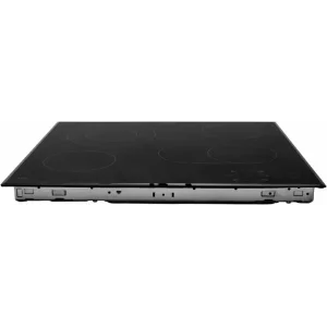 Варильна поверхня Whirlpool AKT 8190 BA UA